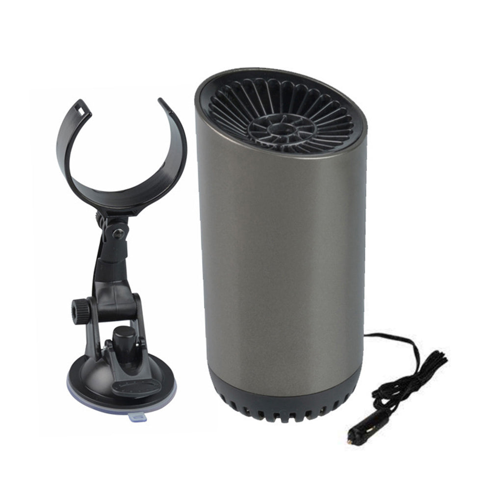 Defroster Car Heater