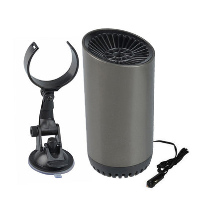Defroster Car Heater