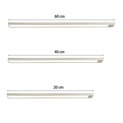 Motion Sensor Closet Cabinet Light