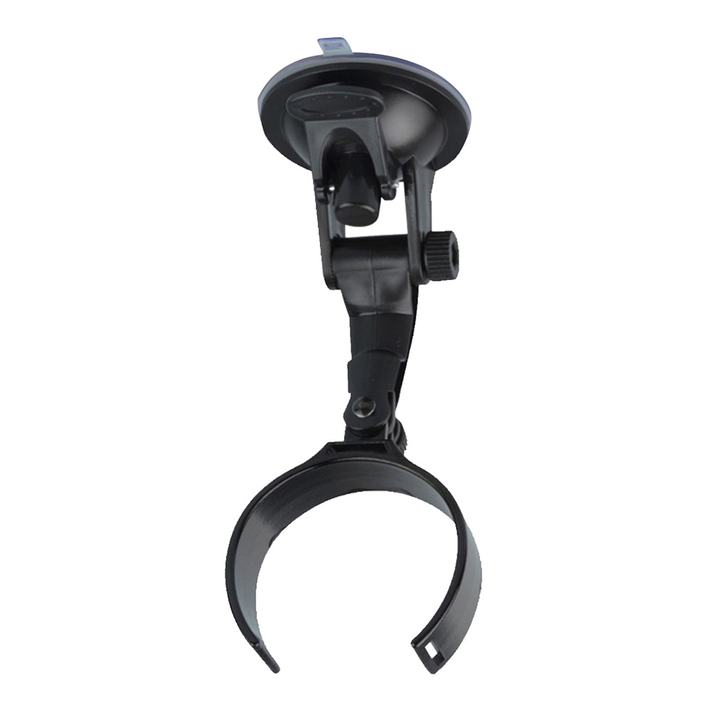 Defroster Car Heater