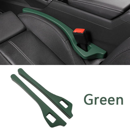 Gap Safety Fillers for Cars